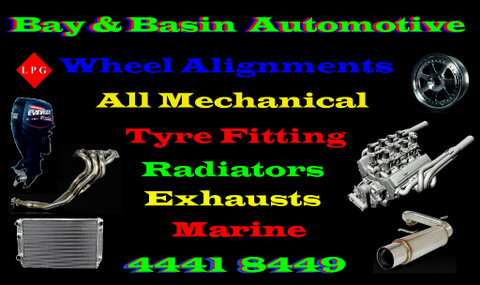 Bay-and-Basin-Automotive_Logo .jpg
